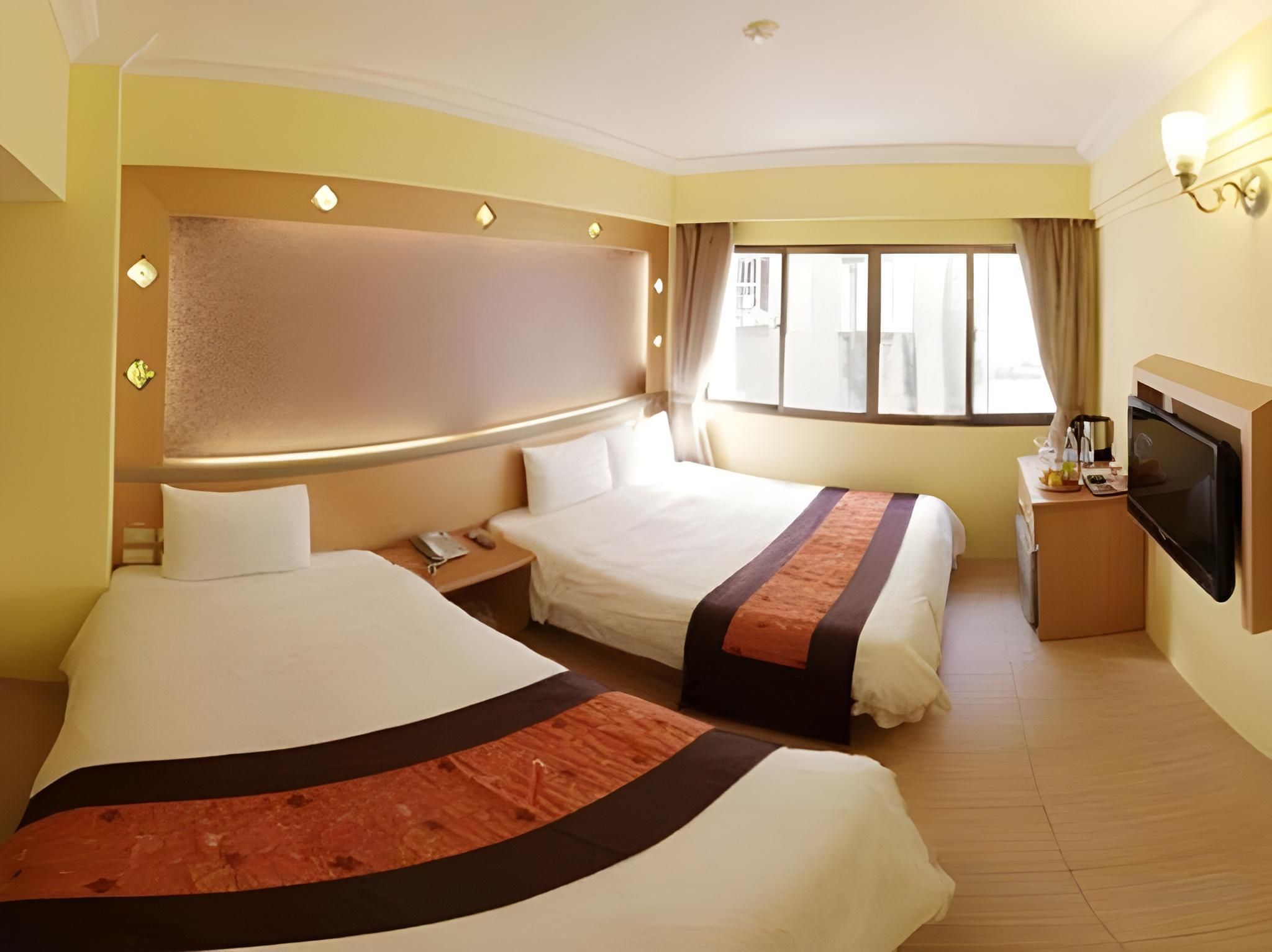 חדר שינה תמונה