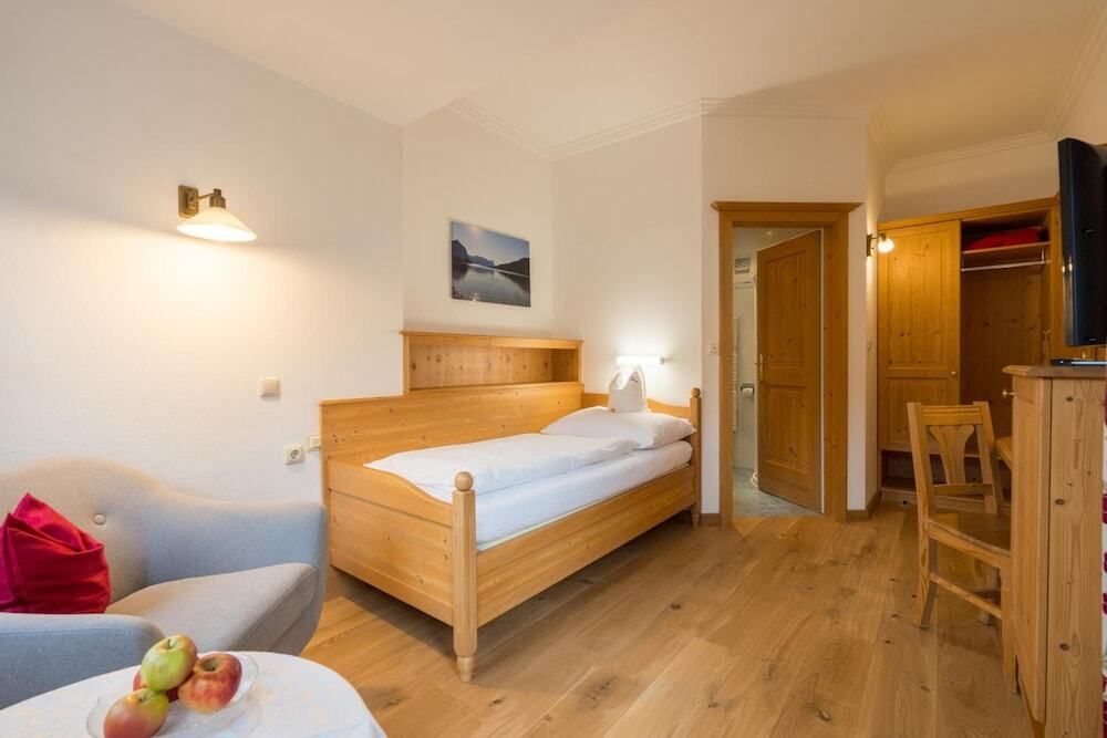 חדר שינה תמונה