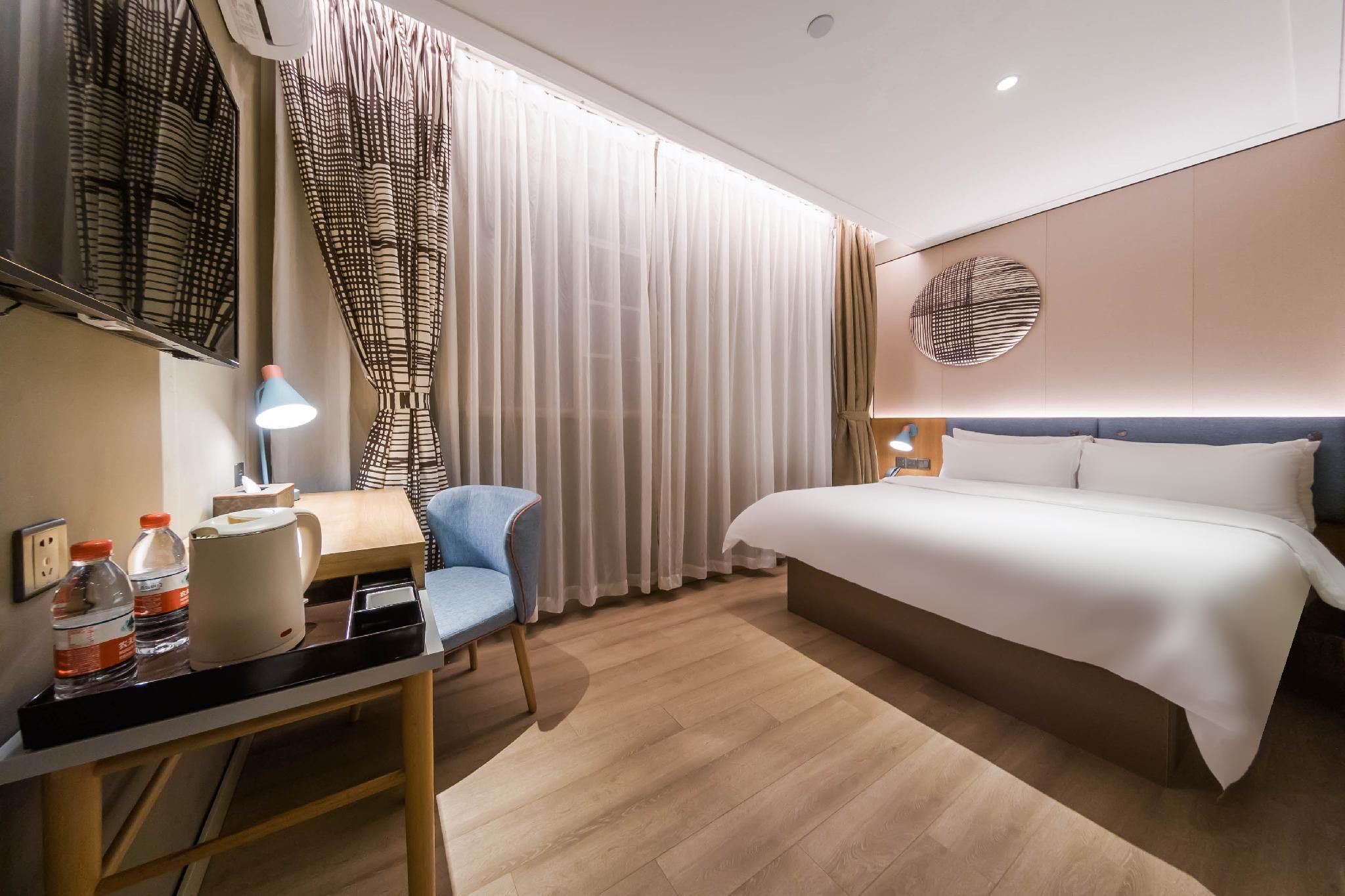 חדר שינה תמונה