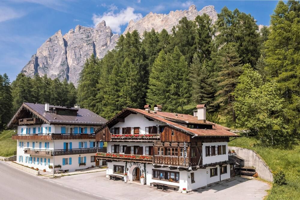 בניין תמונה