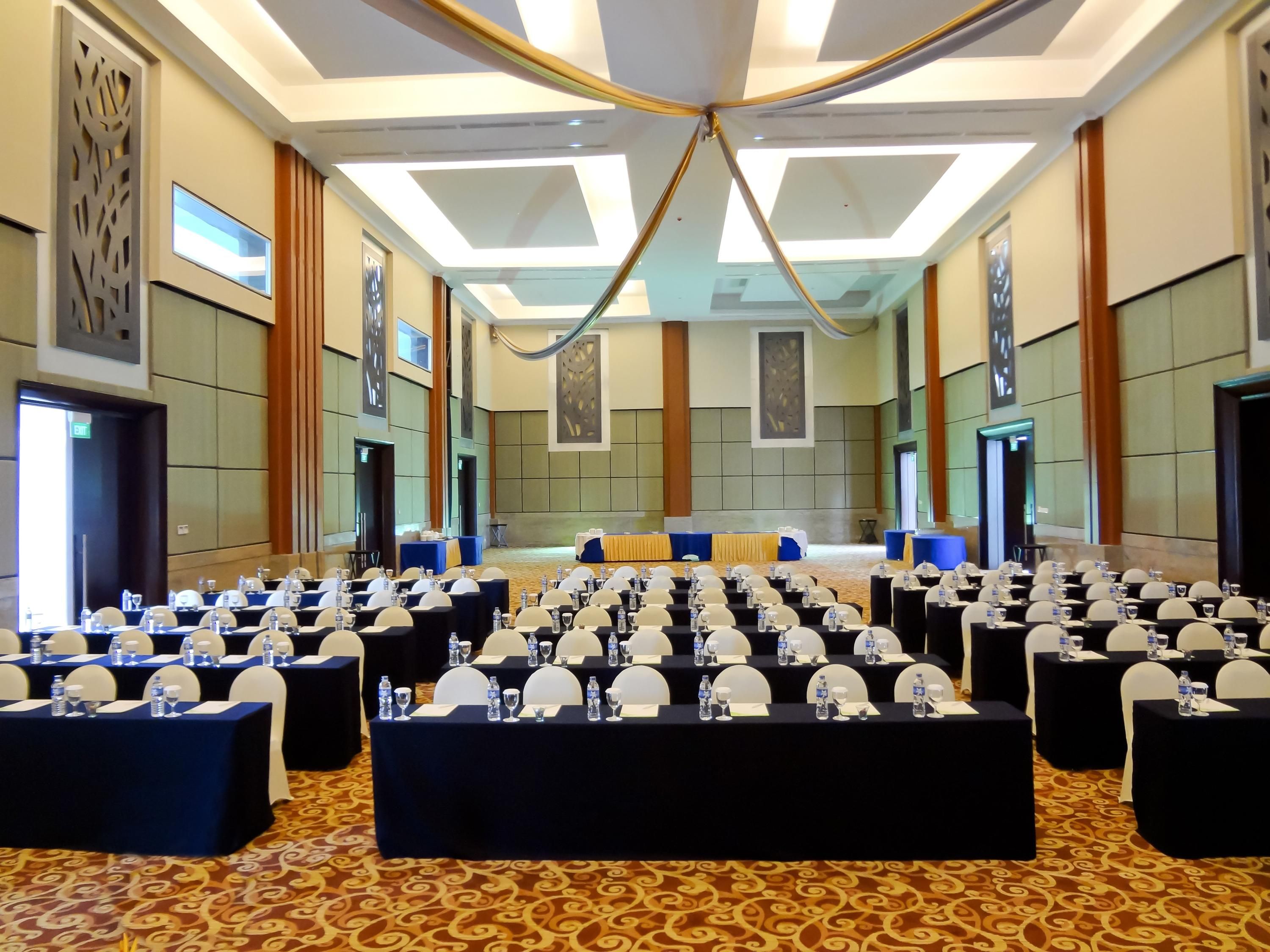 אולם אירועים