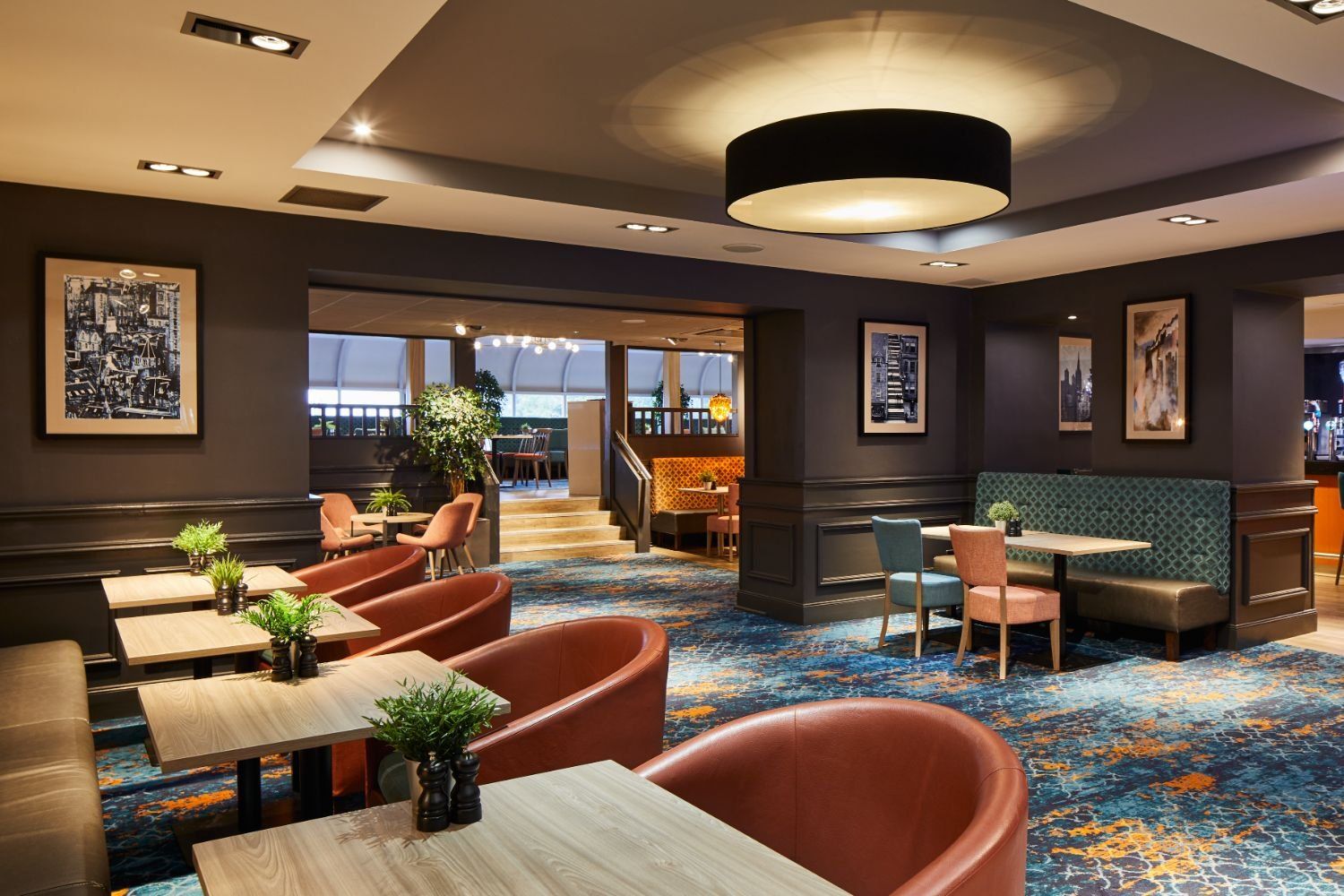 טרקלין תמונה