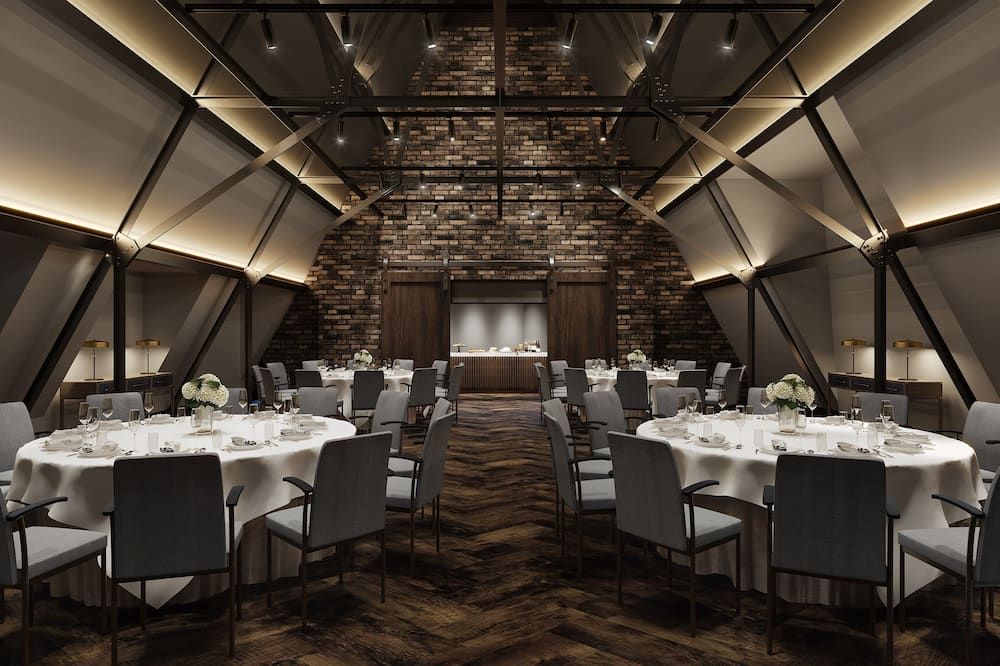 אולם אירועים