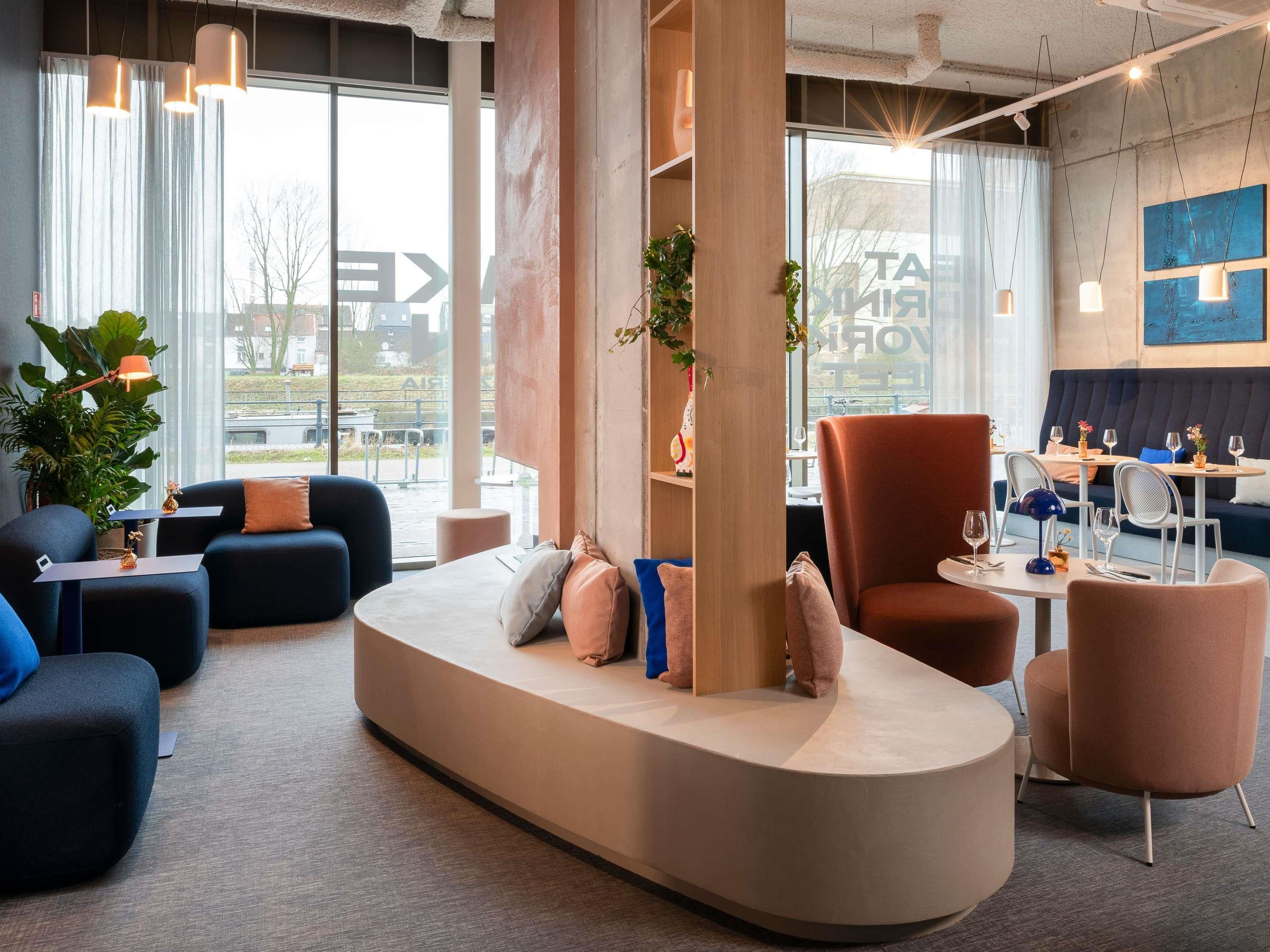 טרקלין תמונה