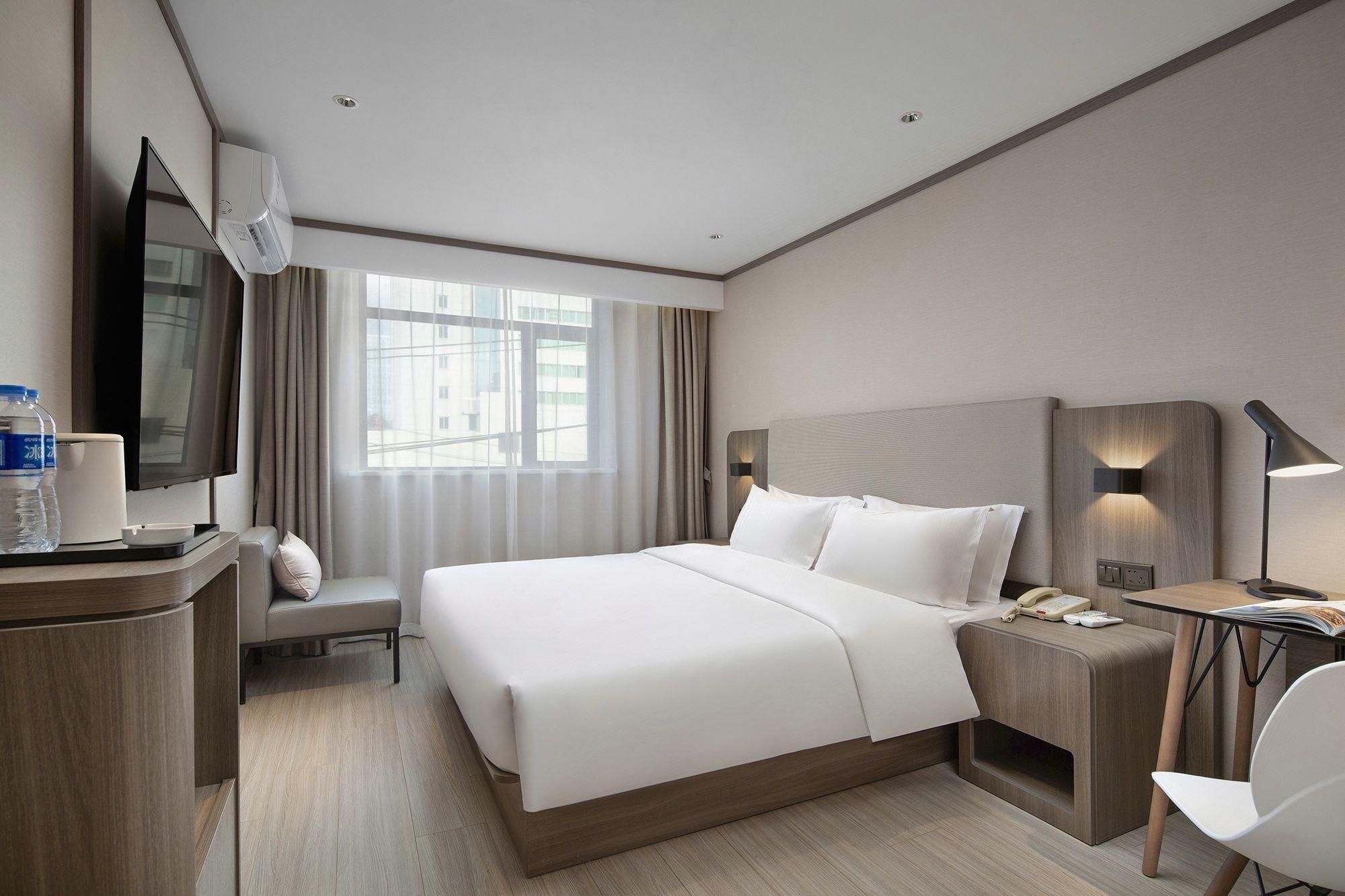 חדר שינה תמונה