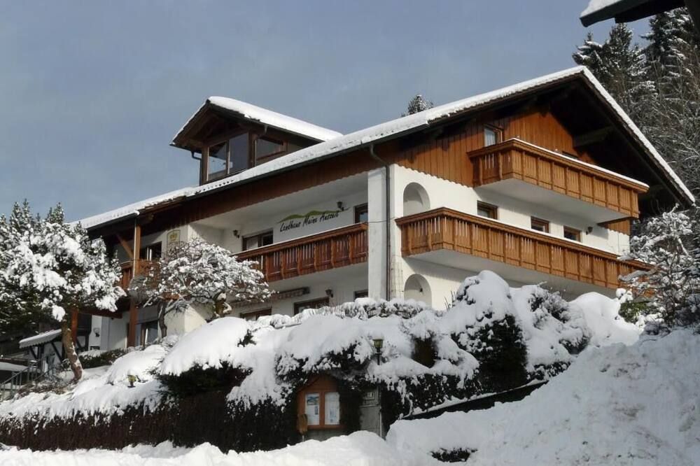 בניין תמונה