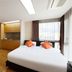 חדר שינה