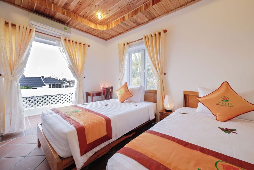 חדר שינה תמונה