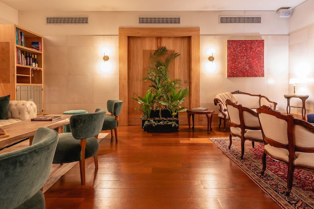 מסעדה תמונה