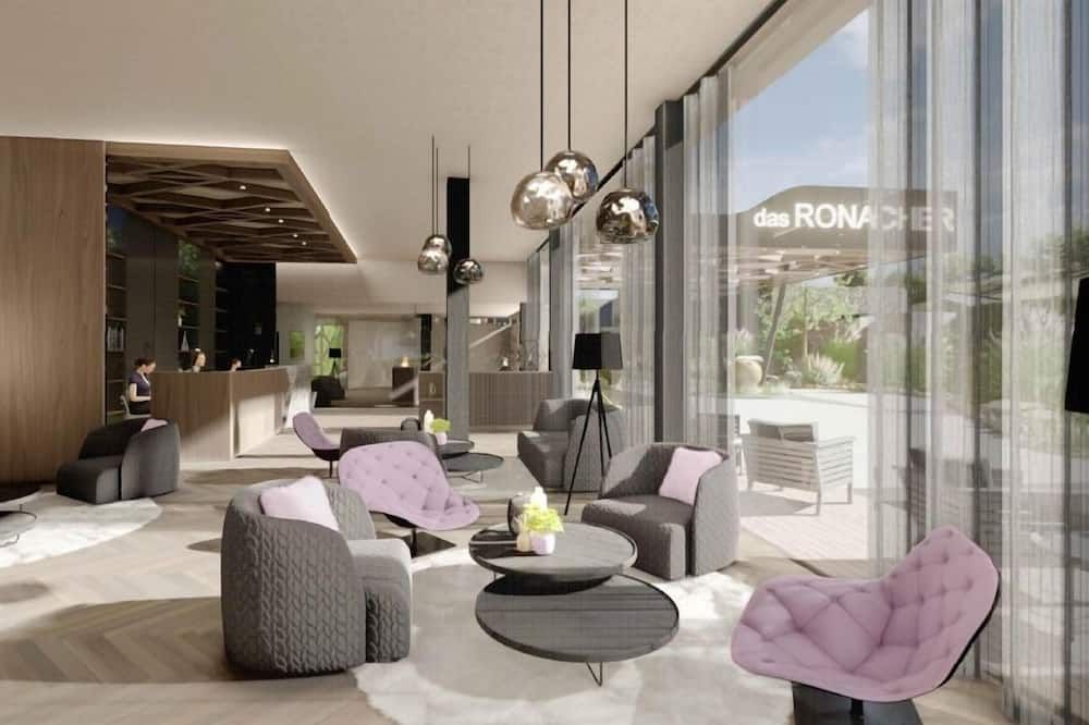 טרקלין תמונה