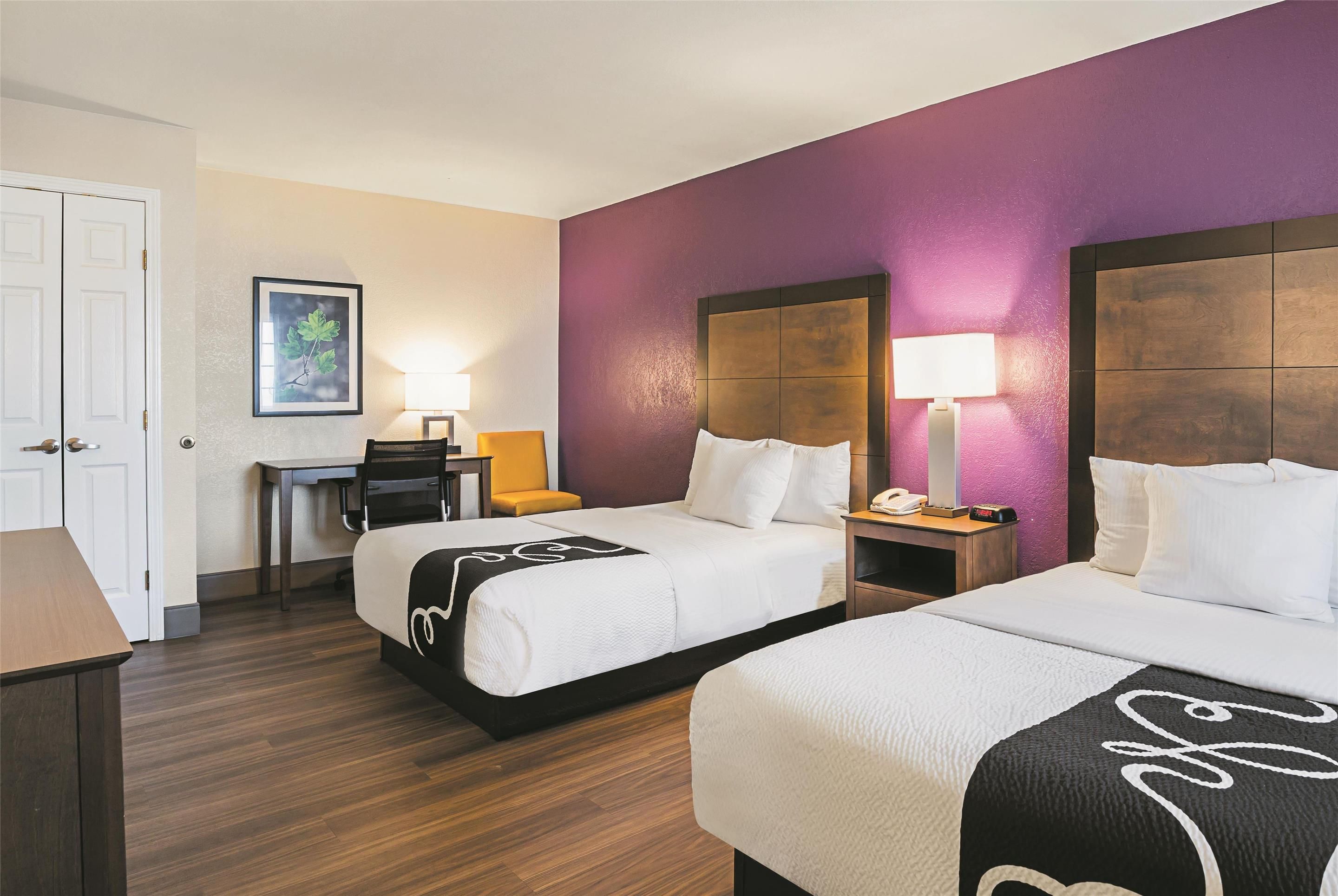 חדר שינה תמונה