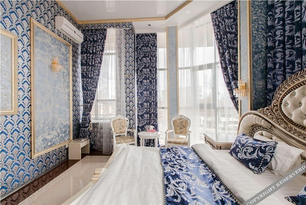 חדר שינה תמונה