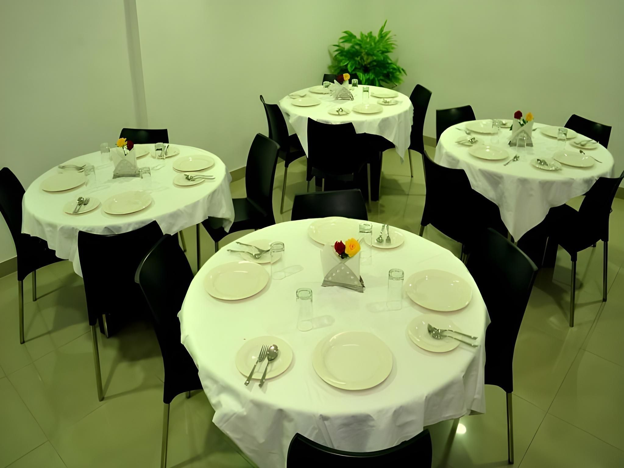 אולם אירועים