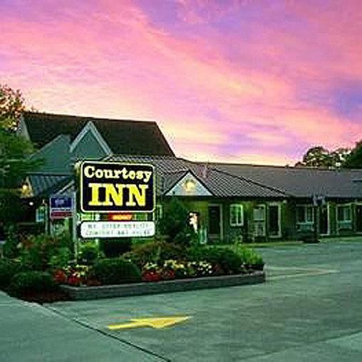 בניין תמונה