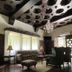 טרקלין