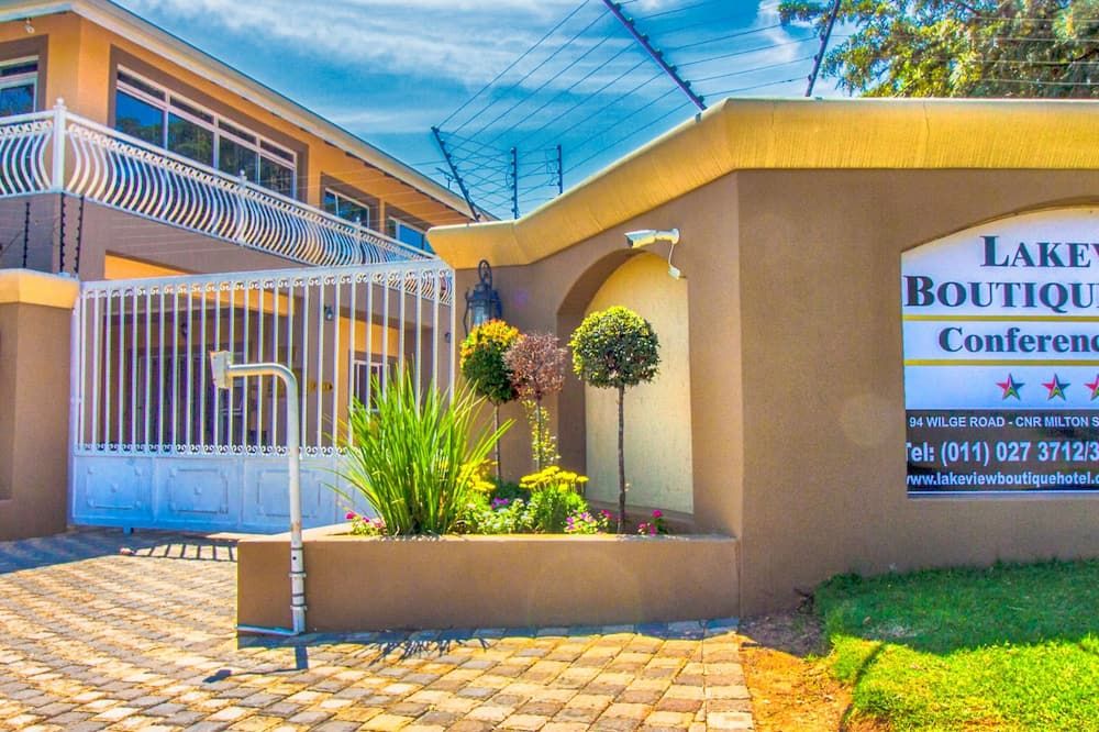 בניין תמונה