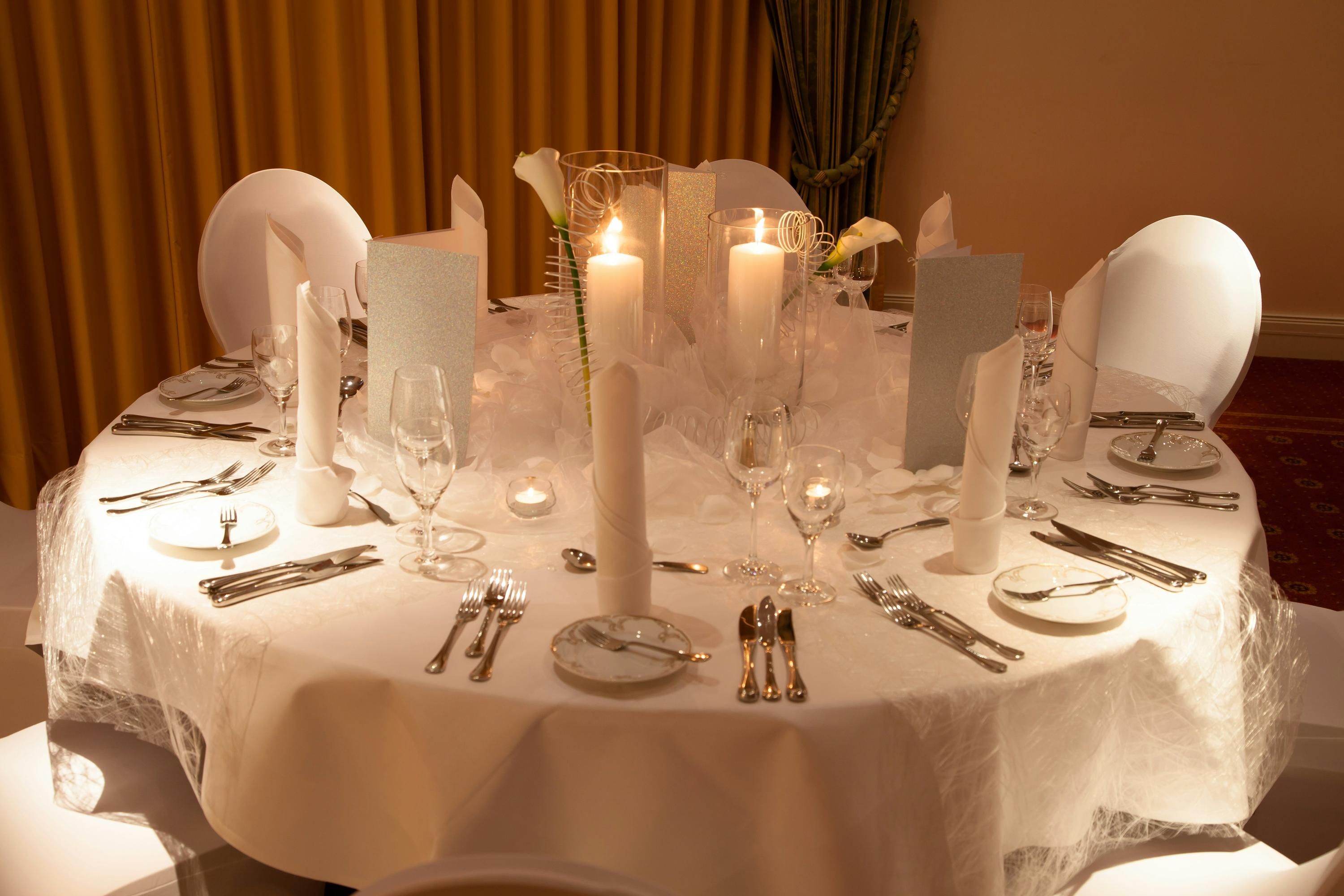 אולם אירועים