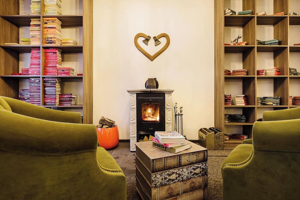 טרקלין תמונה