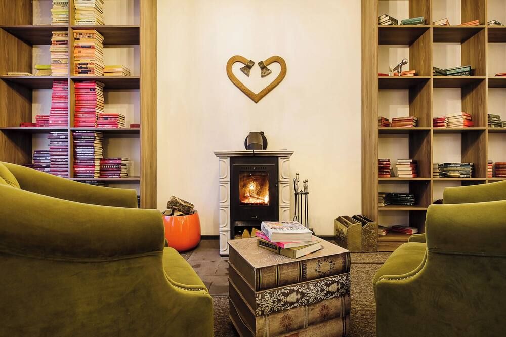 טרקלין תמונה