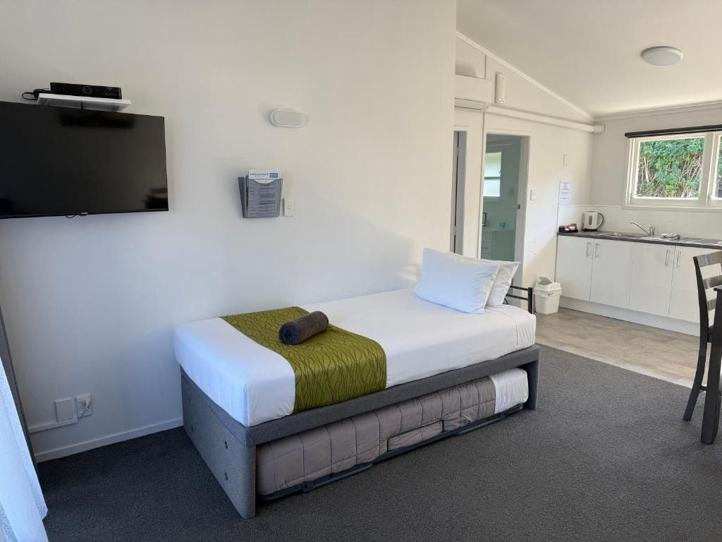 חדר שינה תמונה