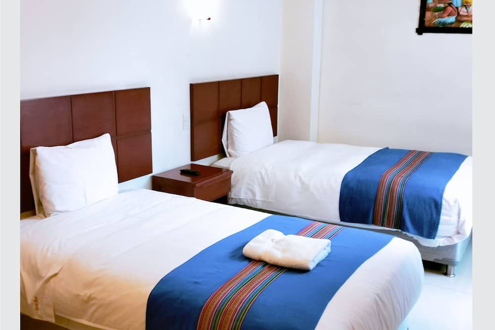 חדר שינה תמונה