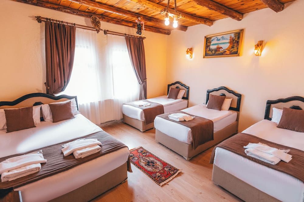 חדר שינה תמונה