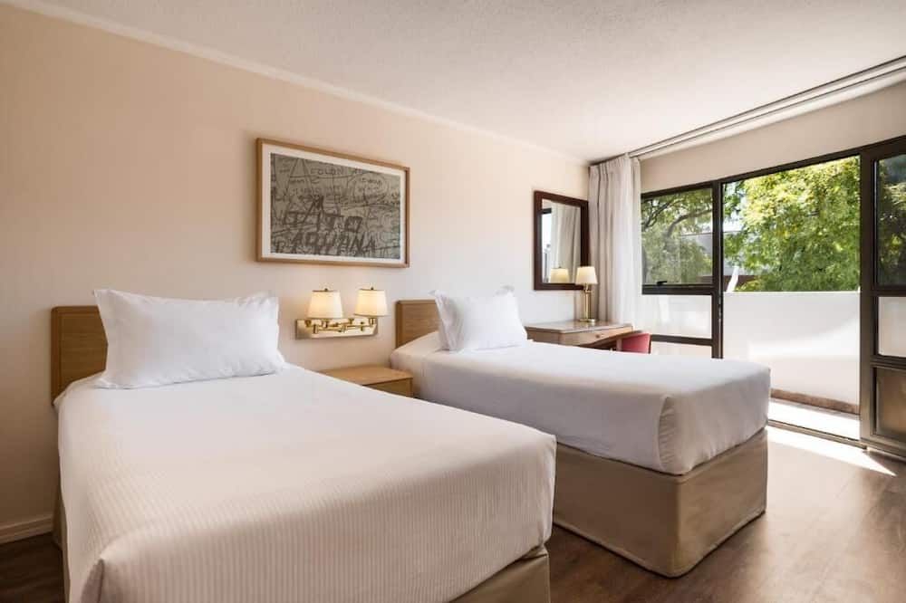 חדר שינה תמונה