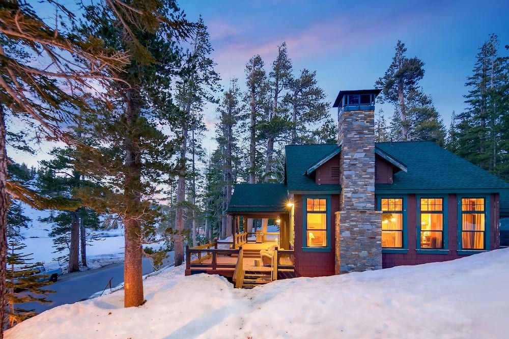 בניין תמונה