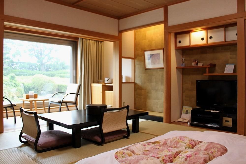 חדר שינה תמונה