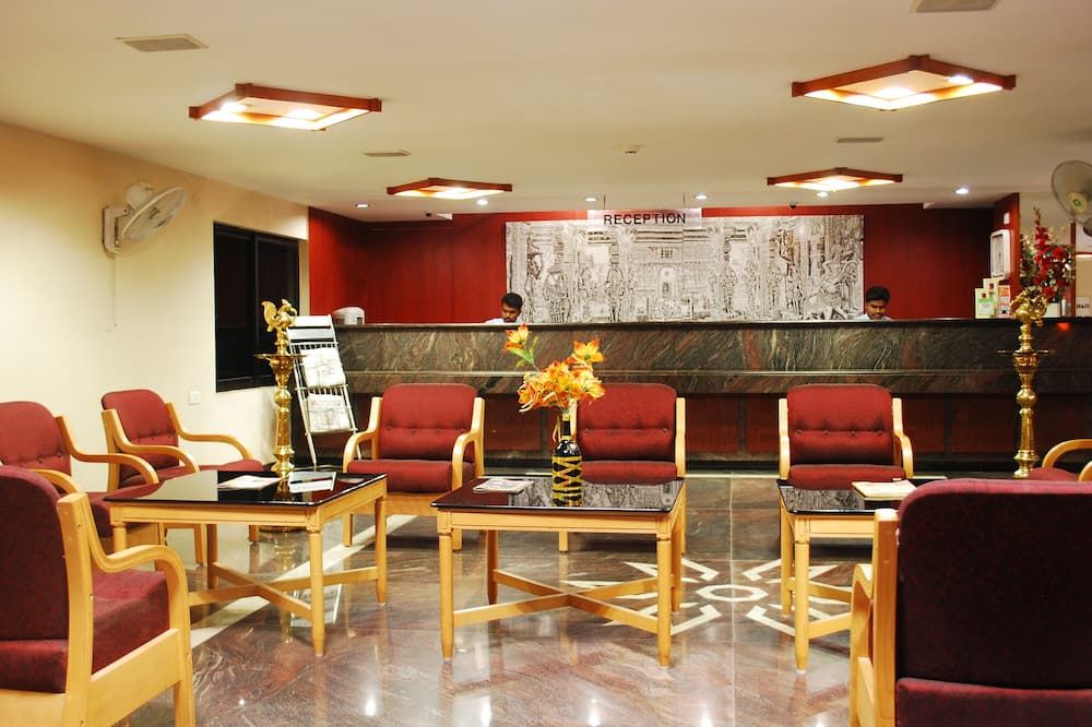 טרקלין תמונה