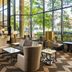 טרקלין