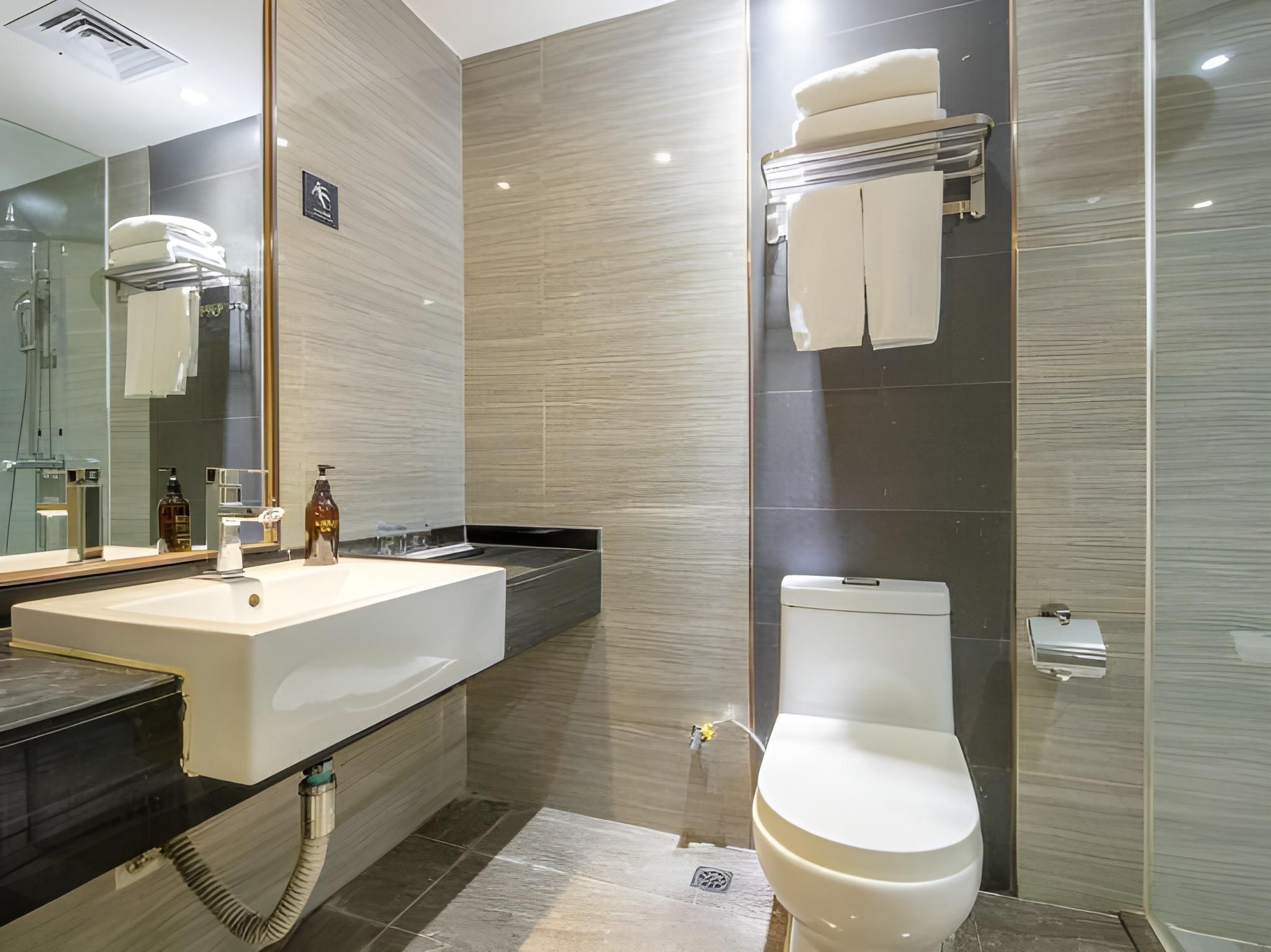 חדר שינה תמונה