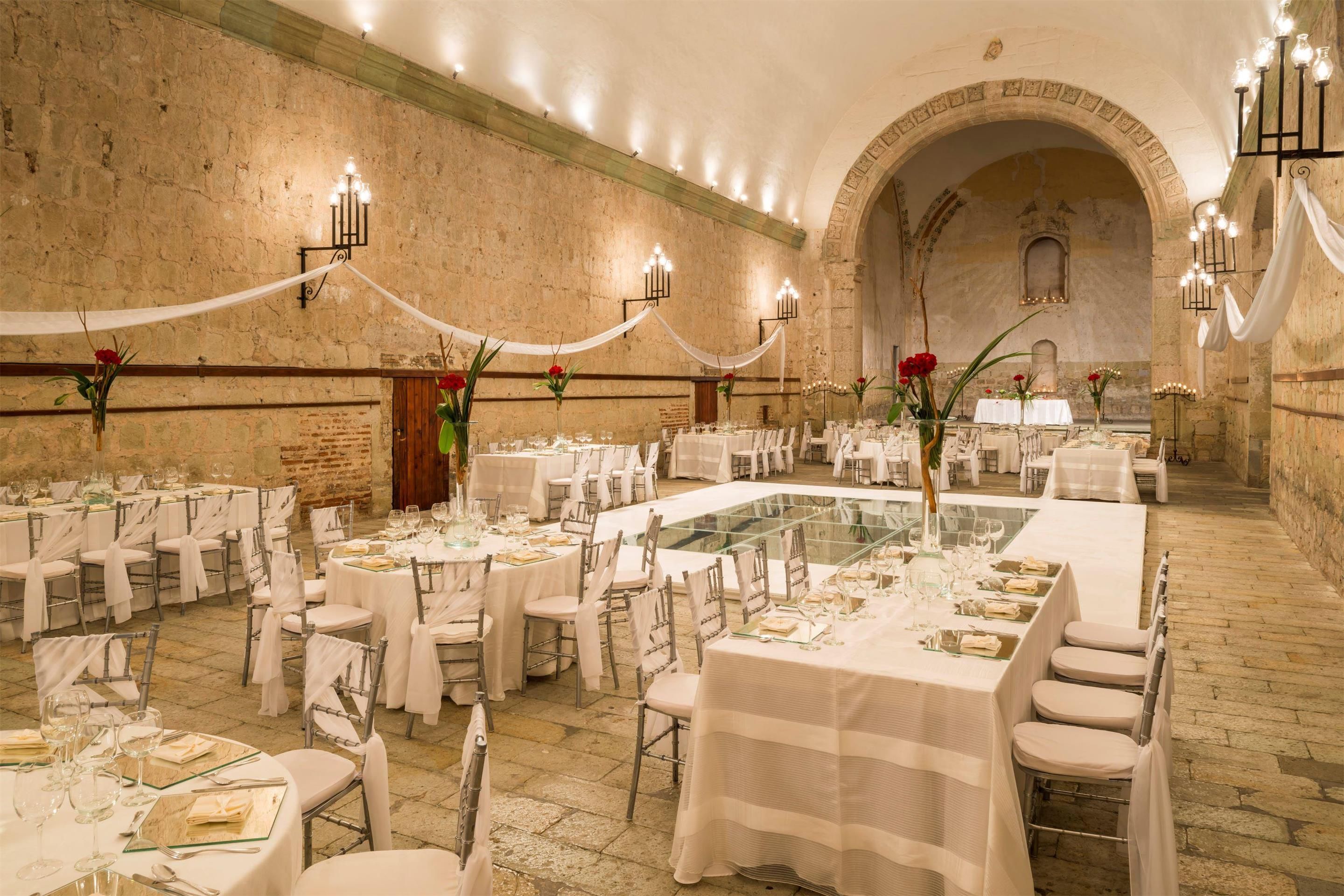 אולם אירועים