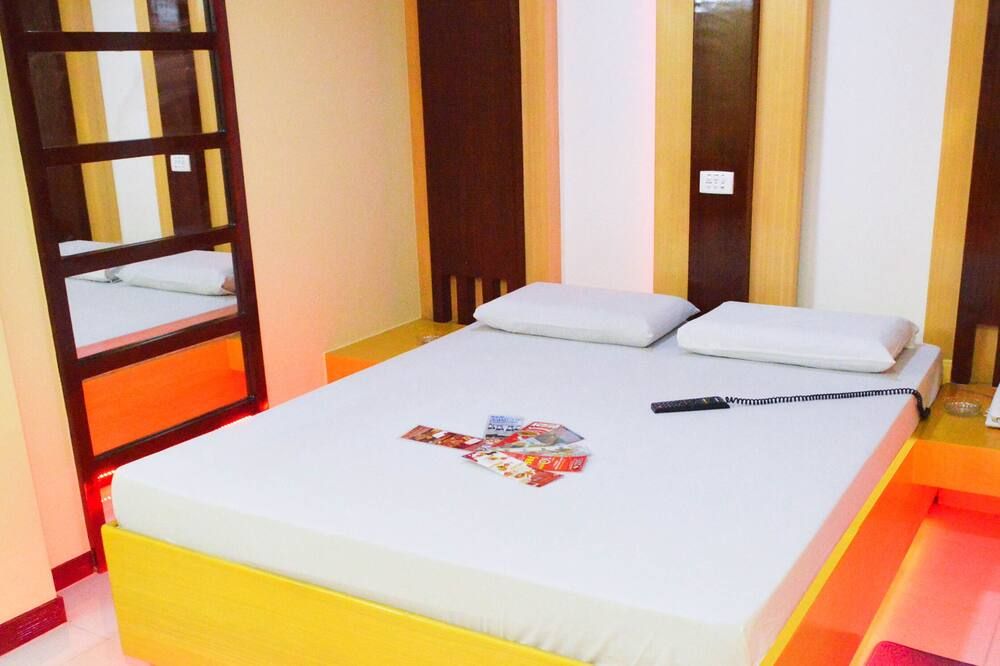 אחר