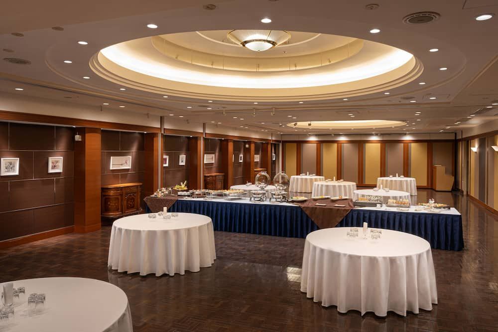 אולם אירועים