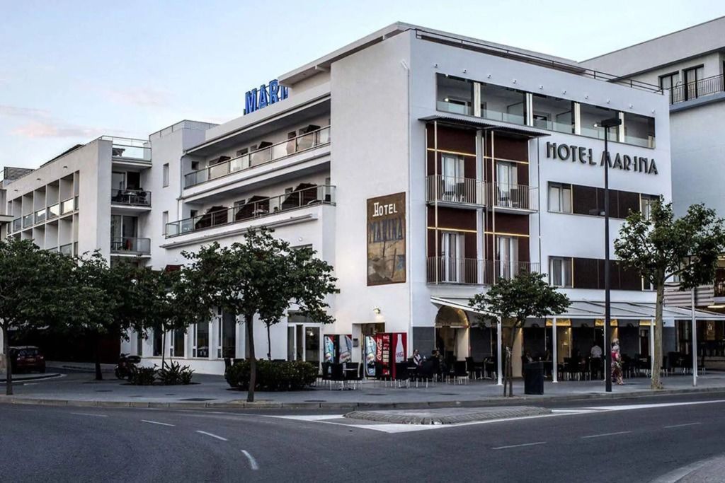 בניין תמונה