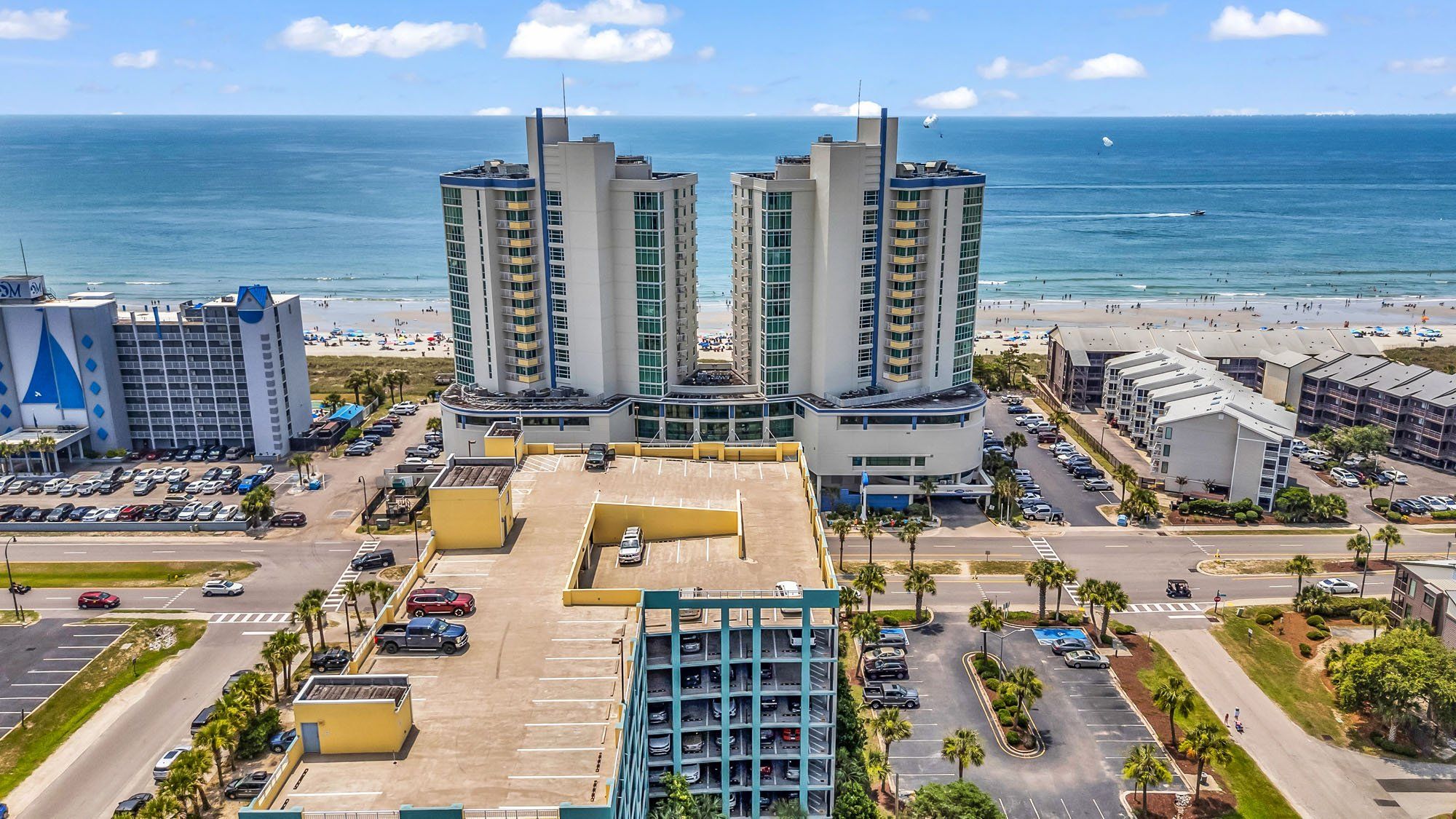 בניין תמונה