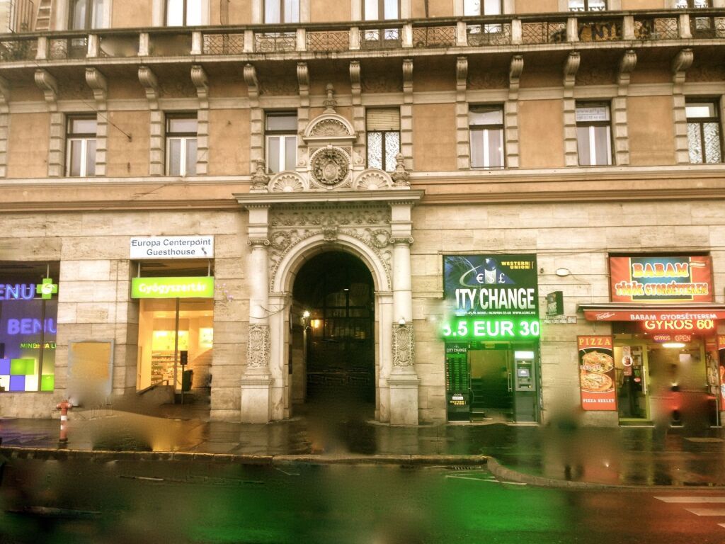 בניין תמונה