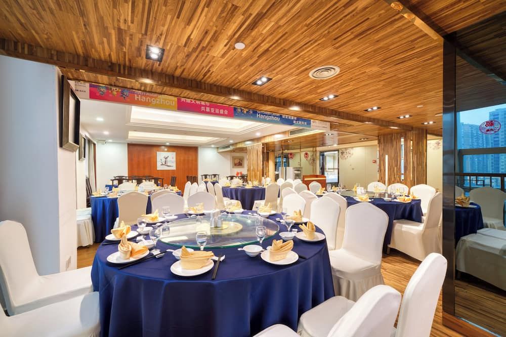 אולם אירועים