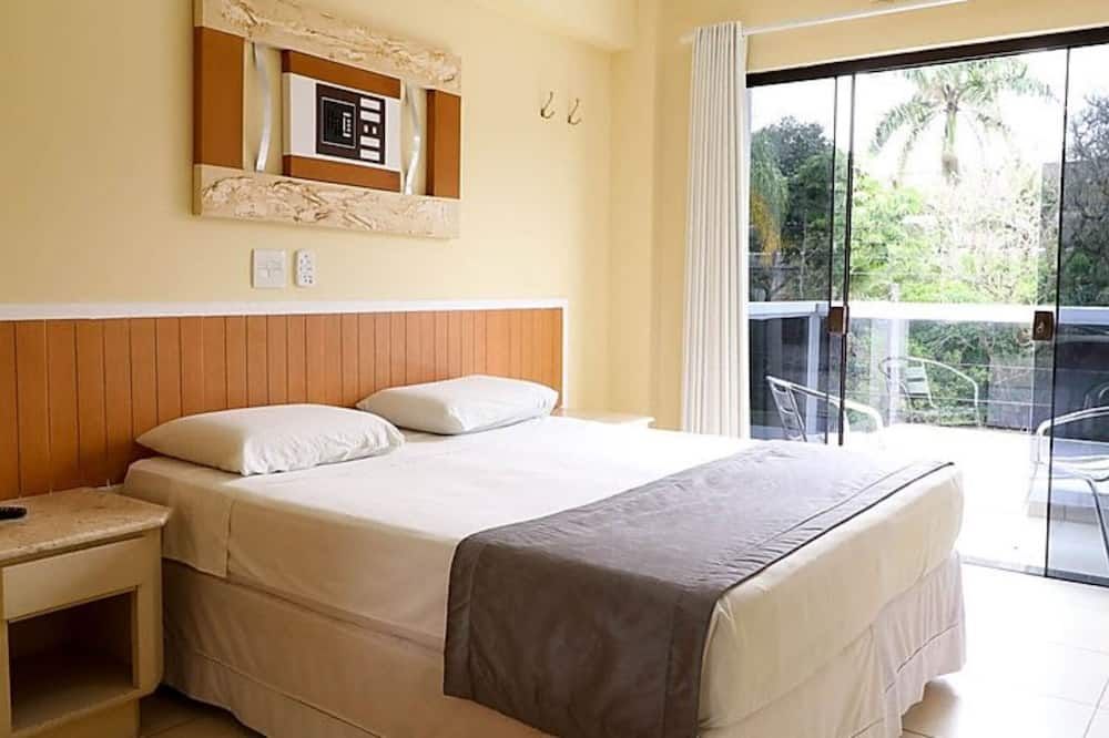 חדר שינה תמונה