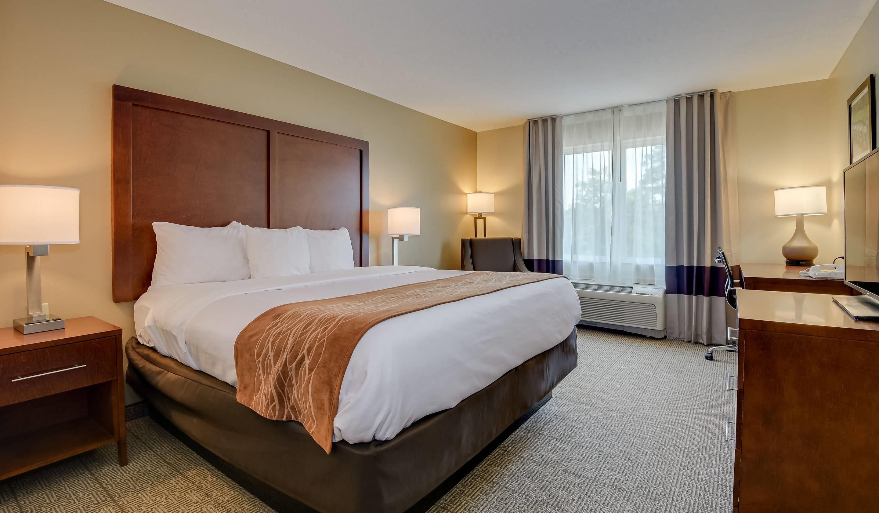 חדר שינה תמונה