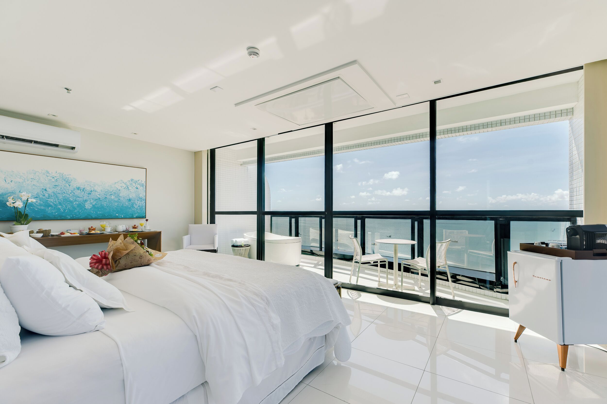 חדר שינה תמונה