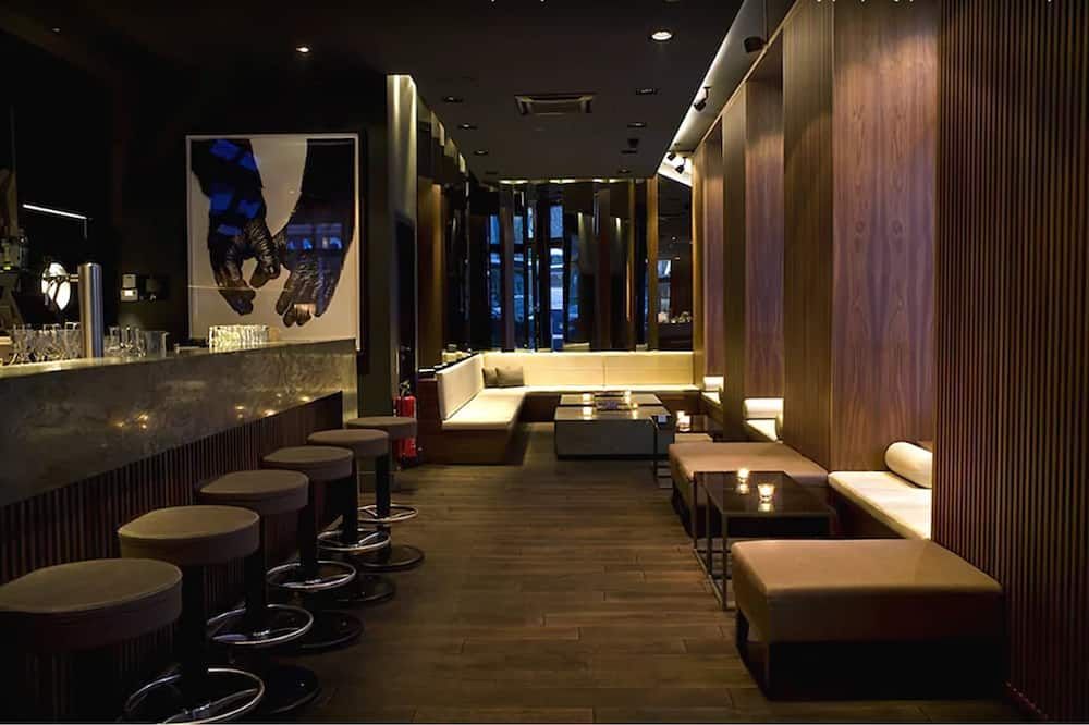 טרקלין תמונה