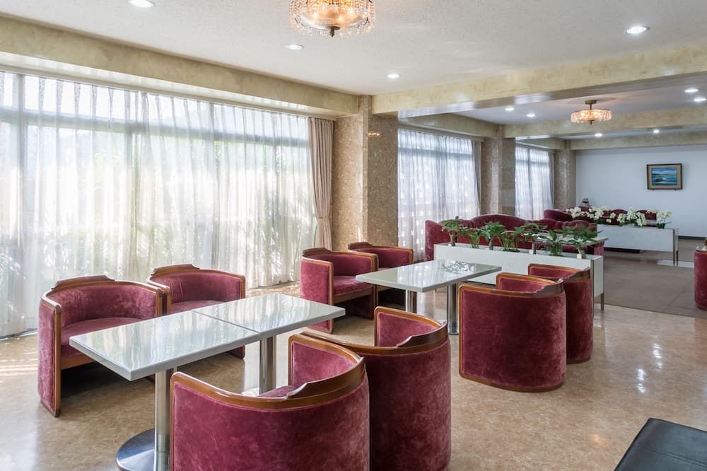 טרקלין תמונה