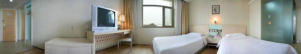 חדר שינה תמונה