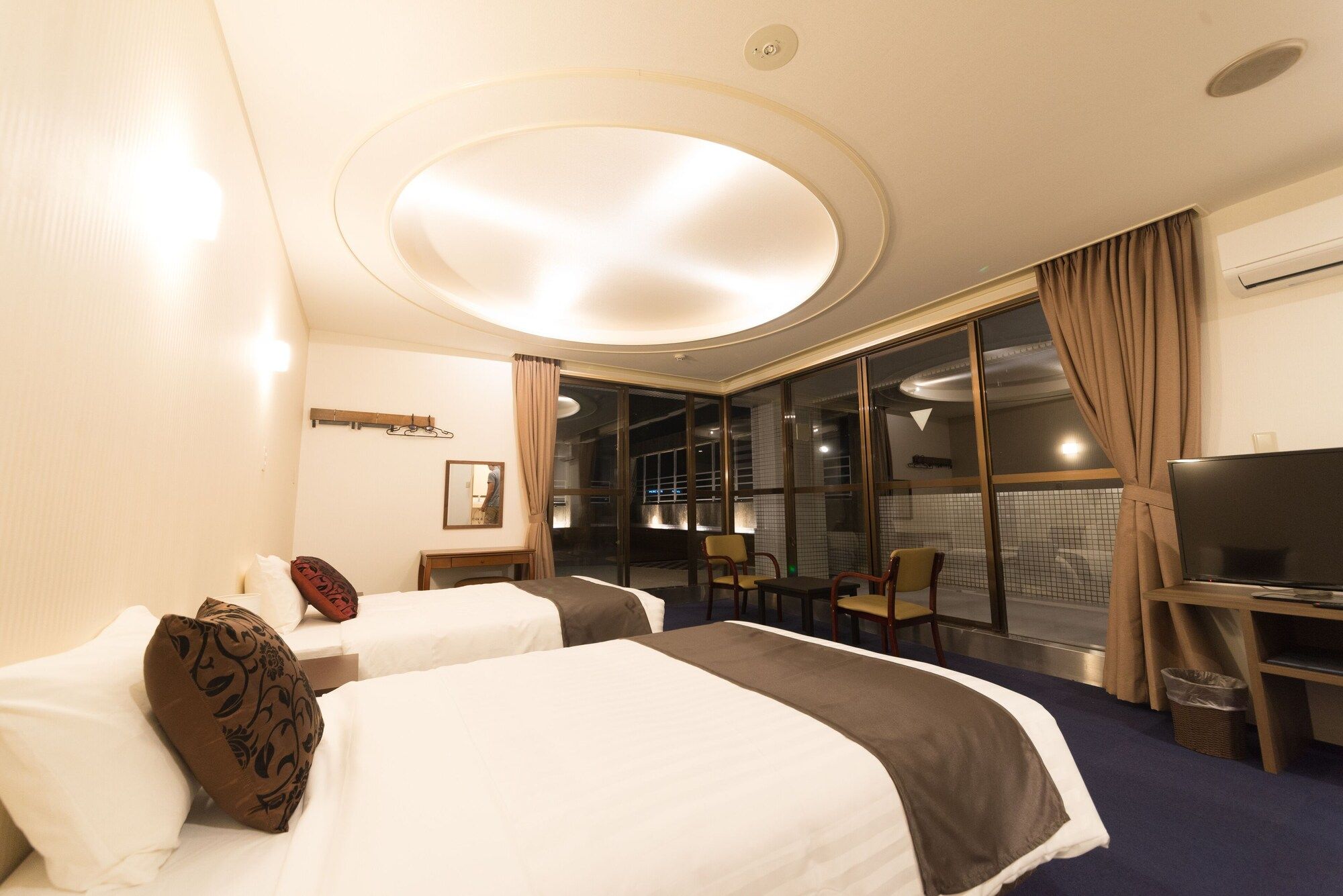 חדר שינה תמונה