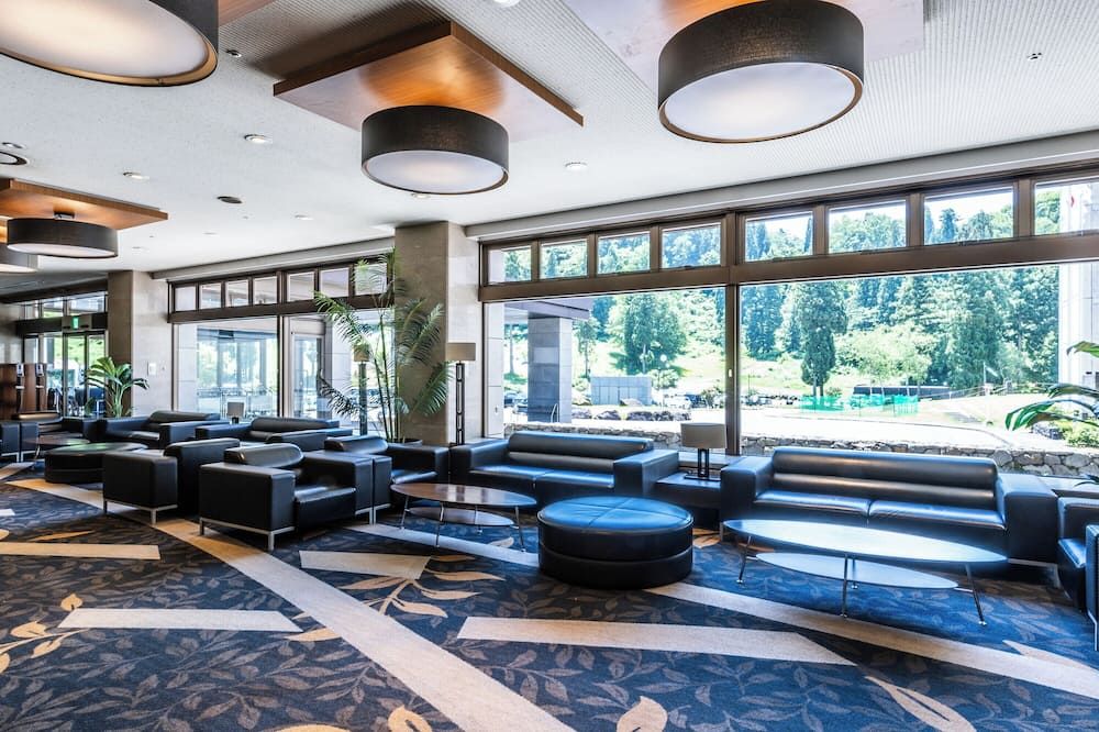 טרקלין תמונה