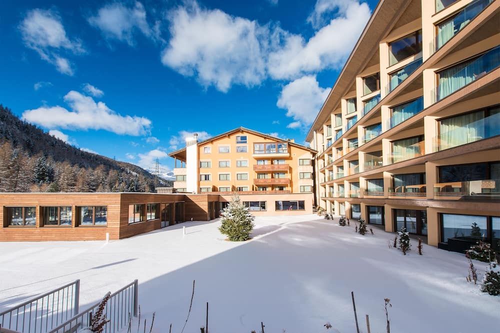 בניין תמונה