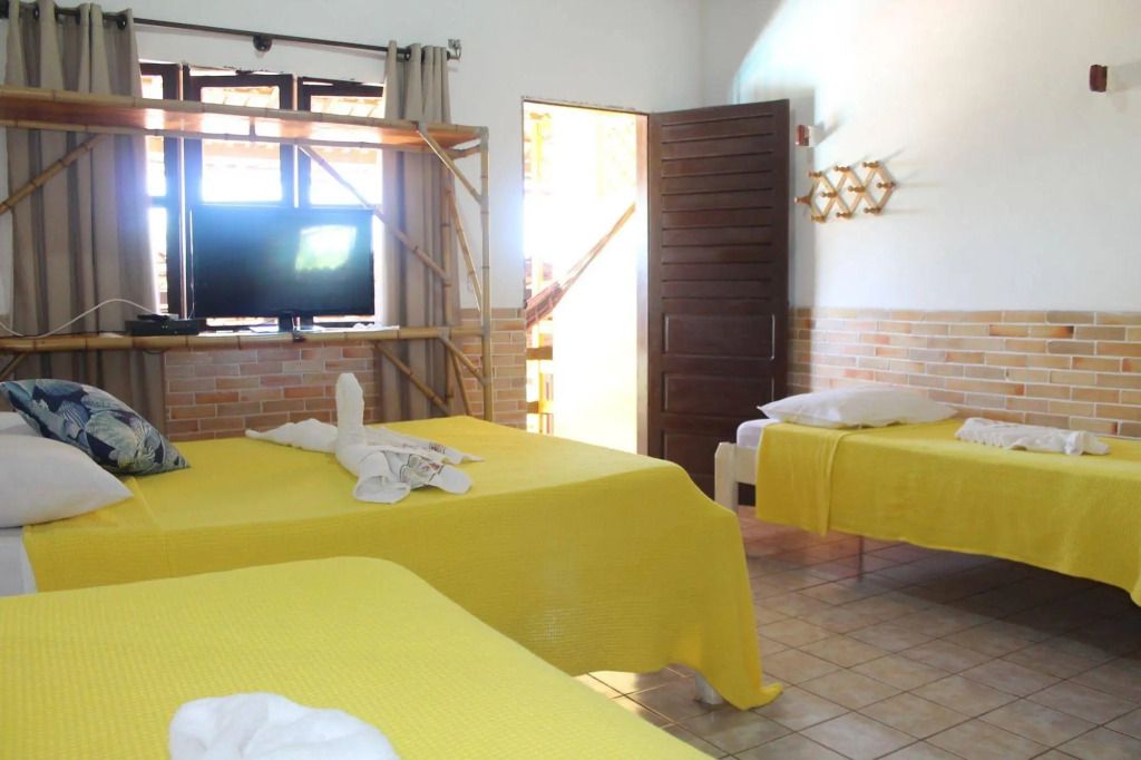 חדר שינה תמונה