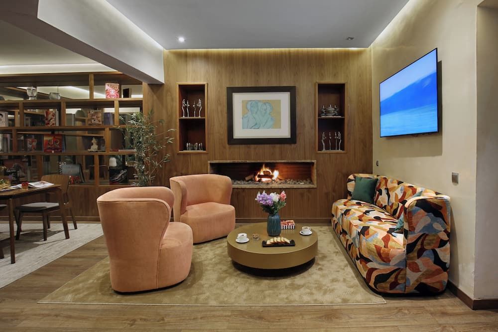 טרקלין תמונה